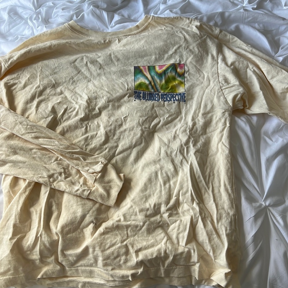 NEVER WORN!